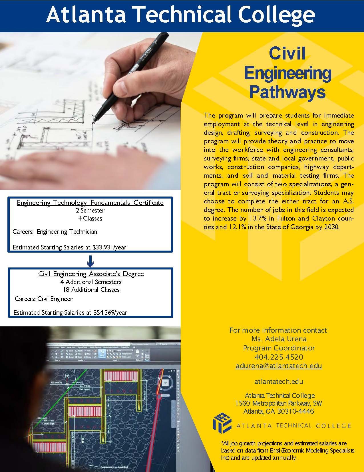 Civil_Engineering_Program_Card Update 2026