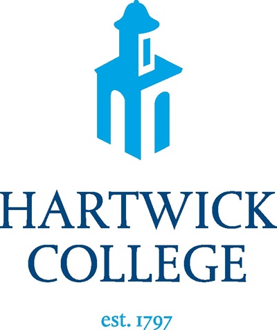 Hartwick College Logo