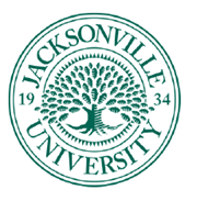 Jacksonville Logo 2