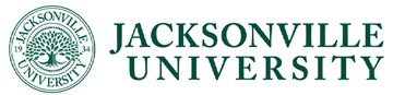 Jacksonville Logo 3