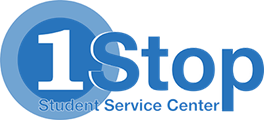 1Stop Student Service Center