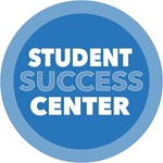 Student Service Center