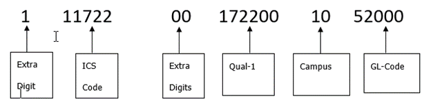 11172200172200105200