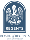 Boards of Regents Logo