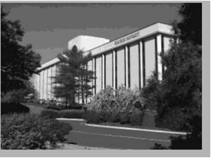 stratford-falls church