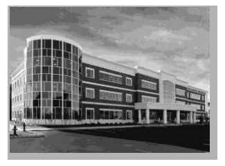 Stratford-Virginia beach