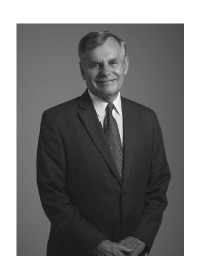 Welcome to Stratford University