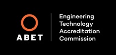 ABET Logo