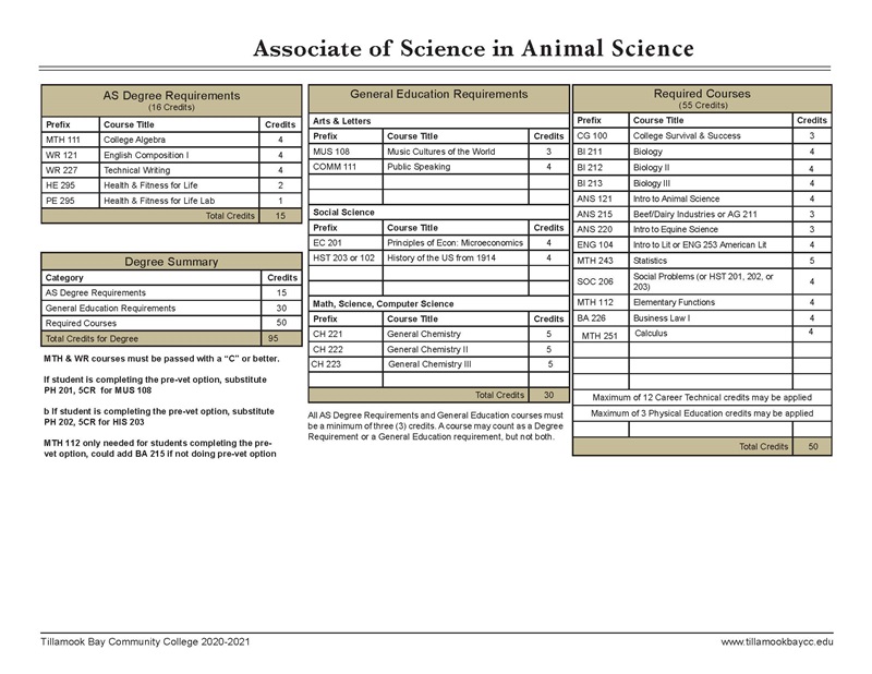 2021 AS ANS Worksheet