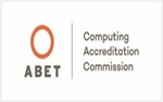 ABET Accreditation