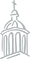 Spire Logo